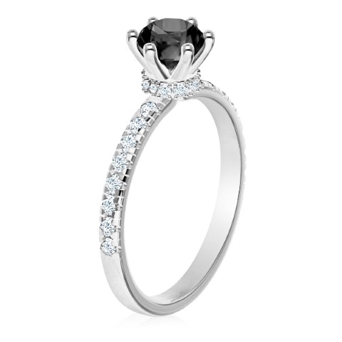https://www.goldiam.easystockhosting.com/en/sites/default/files/D51412-5_whitegold_blackdiamond%20%28Small%29.jpg